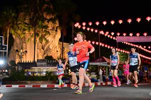 BIB: 
                            <button type="button" onclick="openModal(24297567)" class="btn btn-primary btn-sm float-right btn-popup" data-toggle="modal" data-target=".modal-high-quality">
                        <i class="fas fa-shopping-cart"></i> Add to Cart
                    </button>
                                            <button type="button" onclick="isThisMe(24297567, true)" class="btn btn-success btn-sm float-right btn-popup btn-isme hidden" data-toggle="tooltip" data-placement="bottom" title="นี่คือรูปของคุณใช่ไหม คลิกที่นี่เพื่อเอาเข้าอัลบั้ม">
                        <i class="fas fa-plus"></i> Add to album
                    </button>
                    <button type="button" onclick="isThisMe(24297567, false)" class="btn btn-warning btn-sm float-right btn-popup btn-isnotme hidden">
                        <i class="fas fa-ban"></i> Remove from album
                    </button>